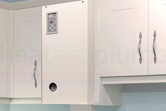 Send Marsh electric boiler quotes