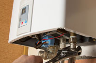 free Send Marsh boiler install quotes