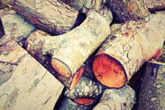 Send Marsh wood burning boiler costs